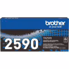Картридж Brother TN2590 1.2K, для DCP-L2600D,DCP-L2622DW, DCP-L2640DN, HL-L2402D (TN2590) - Image 1
