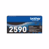 Картридж Brother TN2590 1.2K, для DCP-L2600D,DCP-L2622DW, DCP-L2640DN, HL-L2402D (TN2590) - Image 1