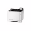 Лазерний принтер Kyocera PA2101cx (110C253NL0) - Image 1