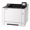 Лазерный принтер Kyocera PA2101cx (110C253NL0) - Image 1