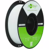 Пластик для 3D-принтера Creality Soleyin matte 1кг, 1.75мм, white (3301010512) - Image 1