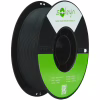 Пластик для 3D-принтера Creality Soleyin matte 1кг, 1.75мм, black (3301010513) - Image 1