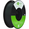 Пластик для 3D-принтера Creality Soleyin matte 1кг, 1.75мм, black (3301010513) - Image 1
