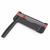 Різак Novus VANTAGE 40001 310мм (4010320) - Image 1