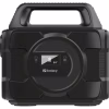 Зарядна станція Sandberg AC300 288Wh (420-84) - Image 1