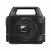 Зарядна станція Sandberg AC300 288Wh (420-84) - Image 1