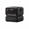 Зарядна станція EcoFlow RIVER 3 Max (EFRIVER3Max-EU-CBOX) - Image 1