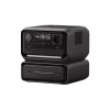 Зарядна станція EcoFlow RIVER 3 Max (EFRIVER3Max-EU-CBOX) - Image 1