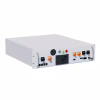 BMS контроллер Deye BOS-A 1000V 160A (BOS-A-PDU-2 1000V/160A) - Image 1