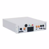 BMS контроллер Deye BOS-A 1000V 160A (BOS-A-PDU-2 1000V/160A) - Image 1