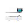 BMS контроллер Deye GB-SL + Base for AIO (GBLB) (GB-SL +Base forAIO (GBLB)) - Image 1