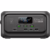 Зарядна станція BLUETTI Elite 10, 200W, 128Wh (EL10) - Image 1