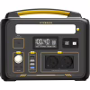 Зарядна станція Vtoman Jump 600X 299Wh (Jump 600X) - Image 1