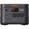 Зарядна станція Jackery Explorer 3000 V2 3072Wh (Exlporer 3000 v2) - Image 1
