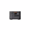 Зарядна станція Jackery Explorer 3000 V2 3072Wh (Exlporer 3000 v2) - Image 1