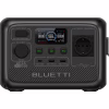 Зарядна станція BLUETTI AC2A 300W 204.8Wh (AC2A) - Image 1