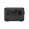 Зарядна станція BLUETTI AC2A 300W 204.8Wh (AC2A) - Image 1