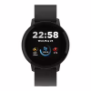 Смарт-часы Canyon CNS-SW63BB Lollypop (CNS-SW63BB) - Image 1