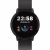 Смарт-годинник Canyon CNS-SW63BB Lollypop (CNS-SW63BB) - Image 1