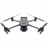 Квадрокоптер DJI Mavic 3E Enterprise (c2) (CP.EN.00000411.01 / 02 /05) - Image 1
