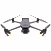 Квадрокоптер DJI Mavic 3E Enterprise (c2) (CP.EN.00000411.01 / 02 /05) - Image 1
