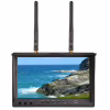 Монітор FPV Bluesky LCD5802D DVR 5.8GHz 40CH (LCD5802) - Image 1