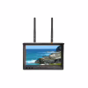 Монітор FPV Bluesky LCD5802D DVR 5.8GHz 40CH (LCD5802) - Image 1