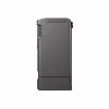 Акумуляторний блок DJI Matrice 30 Series Intelligent Flight Battery TB30 (CP.EN.00000369.02) - Image 1