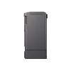 Акумуляторний блок DJI Matrice 30 Series Intelligent Flight Battery TB30 (CP.EN.00000369.02) - Image 1