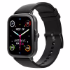 Смарт-годинник Globex Smart Watch Me Pro (black) - Image 1