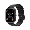 Смарт-годинник Globex Smart Watch Me Pro (black) - Image 1