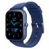 Смарт-часы Globex Smart Watch Me Pro (blue) - Image 1
