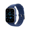 Смарт-часы Globex Smart Watch Me Pro (blue) - Image 1
