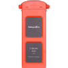 Акумуляторний блок Autel EVO II (102000199) - Image 1