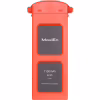 Акумуляторний блок Autel EVO II (102000199) - Image 1