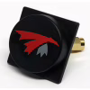Антена для дрона TrueRC X-AIR 5.8 MK II SMA RHCP (0608597252255/0608597255645) - Image 1