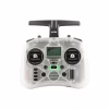 Пульт управління для дрона RadioMaster Pocket ELRS Transparent (HP0157.0053-M2) - Image 1