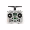 Пульт управління для дрона RadioMaster Pocket ELRS Transparent (HP0157.0053-M2) - Image 1