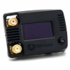 Видеоприемник (VRX) TBS FUSION (HP167-0025) - Image 1