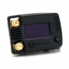 Відеоприймач (VRX) TBS FUSION (HP167-0025) - Image 1
