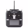 Пульт управління для дрона RadioMaster TX16S MKII HALL V4.0 ELRS (HP0157.0020) - Image 1