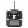 Пульт управління для дрона RadioMaster TX16S MKII HALL V4.0 ELRS (HP0157.0020) - Image 1