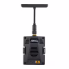 Передатчик (TX) RadioMaster Ranger Micro 2.4GHZ ELRS (HP0157.0034) - Image 1