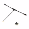 Приймач (RX) HappyModel ELRS ES900RX 750MHz (2D20050) - Image 1