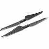 Пропелер для дрона DJI 2110s for DJI Matrice 300/350 RTK (CP.EN.00000470.01) - Image 1