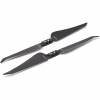 Пропелер для дрона DJI 2110s for DJI Matrice 300/350 RTK (CP.EN.00000470.01) - Image 1