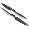 Пропеллер для дрона DJI High-Altitude Low-Noise Propellers for Matrice 350 RTK (2112) (CP.EN.00000471.01) - Image 1