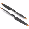 Пропеллер для дрона DJI High-Altitude Low-Noise Propellers for Matrice 350 RTK (2112) (CP.EN.00000471.01) - Image 1
