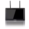 Монитор FPV Hawkeye Captain 10.2" DVR 5.8GHz 96CH L,X,Z Band (HC10296) - Image 1