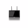 Монітор FPV Hawkeye Captain 10.2" DVR 5.8GHz 96CH L,X,Z Band (HC10296) - Image 1